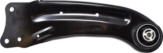 VEMA 260079 - Bras de liaison, suspension de roue droxauto.com