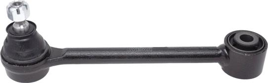 VEMA 260075 - Bras de liaison, suspension de roue droxauto.com