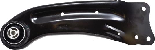 VEMA 260078 - Bras de liaison, suspension de roue droxauto.com