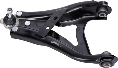 VEMA 260073 - Bras de liaison, suspension de roue droxauto.com