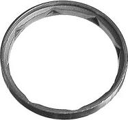 VEMA 2600 - Bague d'étanchéité, moyeu de roue droxauto.com