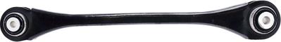 VEMA 260140 - Bras de liaison, suspension de roue droxauto.com