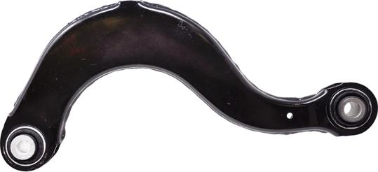 VEMA 260153 - Bras de liaison, suspension de roue droxauto.com