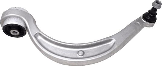 VEMA 260108 - Bras de liaison, suspension de roue droxauto.com