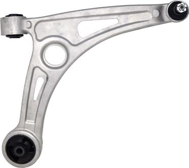 VEMA 260114 - Bras de liaison, suspension de roue droxauto.com