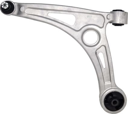 VEMA 260115 - Bras de liaison, suspension de roue droxauto.com