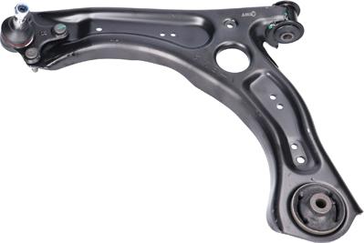 VEMA 260139 - Bras de liaison, suspension de roue droxauto.com