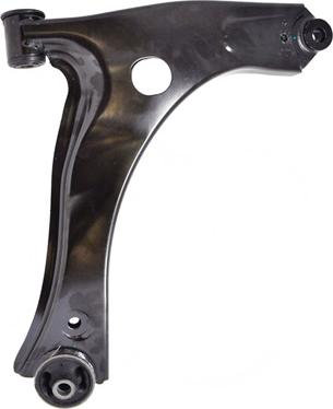 VEMA 260134 - Bras de liaison, suspension de roue droxauto.com