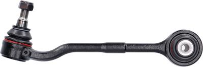 VEMA 260128 - Bras de liaison, suspension de roue droxauto.com