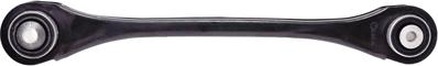 VEMA 260176 - Bras de liaison, suspension de roue droxauto.com