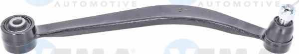 VEMA 260896 - Bras de liaison, suspension de roue droxauto.com