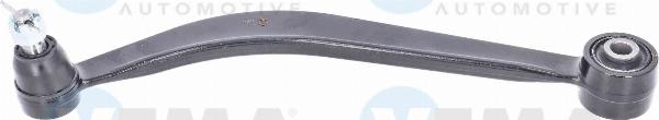 VEMA 260897 - Bras de liaison, suspension de roue droxauto.com