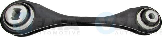 VEMA 260843 - Bras de liaison, suspension de roue droxauto.com