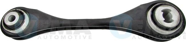 VEMA 260842 - Bras de liaison, suspension de roue droxauto.com
