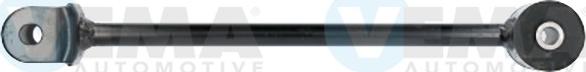 VEMA 260852 - Bras de liaison, suspension de roue droxauto.com