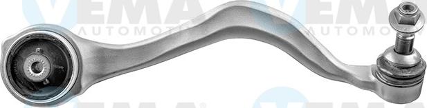 VEMA 260804 - Bras de liaison, suspension de roue droxauto.com