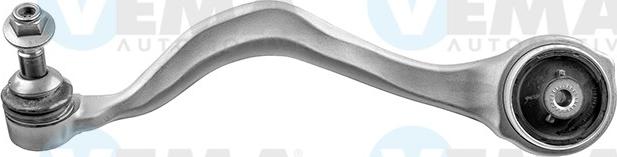 VEMA 260805 - Bras de liaison, suspension de roue droxauto.com