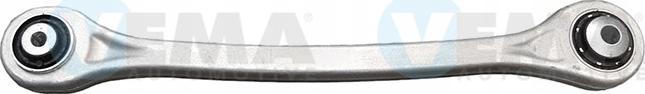 VEMA 260806 - Bras de liaison, suspension de roue droxauto.com