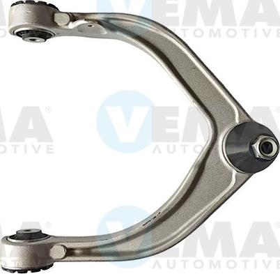 VEMA 260802 - Bras de liaison, suspension de roue droxauto.com