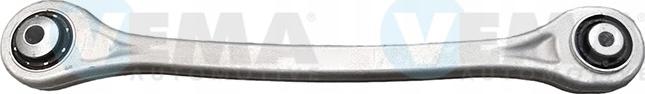 VEMA 260807 - Bras de liaison, suspension de roue droxauto.com