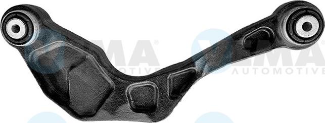 VEMA 260817 - Bras de liaison, suspension de roue droxauto.com