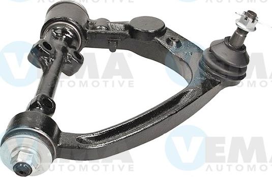 VEMA 260834 - Bras de liaison, suspension de roue droxauto.com