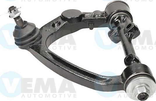 VEMA 260835 - Bras de liaison, suspension de roue droxauto.com