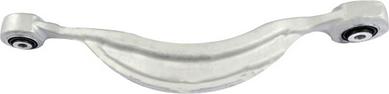 VEMA 260399 - Bras de liaison, suspension de roue droxauto.com