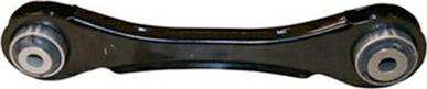 VEMA 260394 - Bras de liaison, suspension de roue droxauto.com