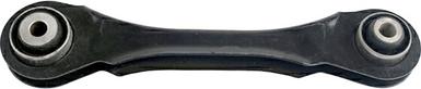 VEMA 260393 - Bras de liaison, suspension de roue droxauto.com