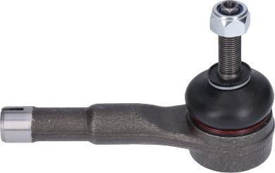 VEMA 26026 - Rotule de barre de connexion droxauto.com