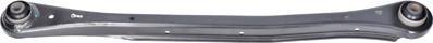 VEMA 260200 - Bras de liaison, suspension de roue droxauto.com
