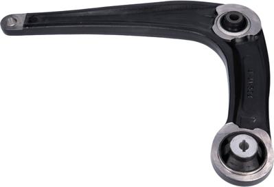 VEMA 260213 - Bras de liaison, suspension de roue droxauto.com