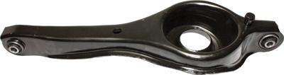 VEMA 260288 - Bras de liaison, suspension de roue droxauto.com
