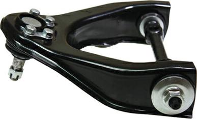 VEMA 260283 - Bras de liaison, suspension de roue droxauto.com
