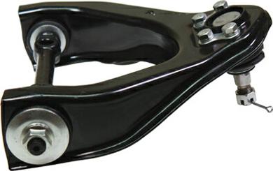 VEMA 260282 - Bras de liaison, suspension de roue droxauto.com