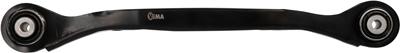 VEMA 260226 - Bras de liaison, suspension de roue droxauto.com