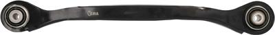 VEMA 260227 - Bras de liaison, suspension de roue droxauto.com