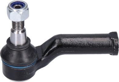 VEMA 26079 - Rotule de barre de connexion droxauto.com