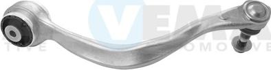 VEMA 260744 - Bras de liaison, suspension de roue droxauto.com