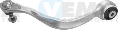 VEMA 260745 - Bras de liaison, suspension de roue droxauto.com