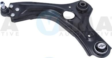 VEMA 260753 - Bras de liaison, suspension de roue droxauto.com