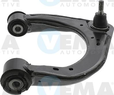 VEMA 260704 - Bras de liaison, suspension de roue droxauto.com