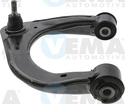 VEMA 260705 - Bras de liaison, suspension de roue droxauto.com