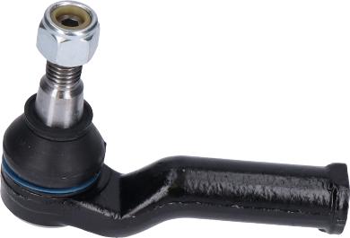 VEMA 26078 - Rotule de barre de connexion droxauto.com