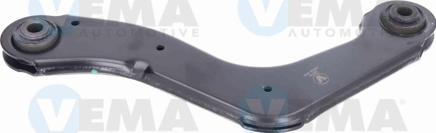 VEMA 260736 - Bras de liaison, suspension de roue droxauto.com