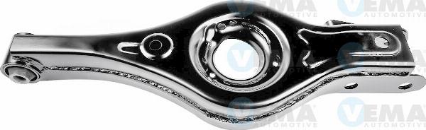 VEMA 261012 - Bras de liaison, suspension de roue droxauto.com