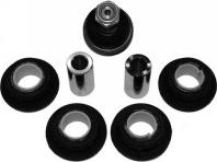 VEMA 26101 - Kit de réparation, bras triangulaire droxauto.com