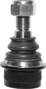 VEMA 26103 - Rotule de suspension droxauto.com