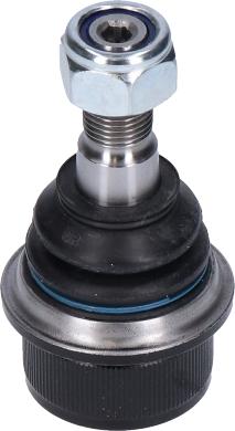 VEMA 26102 - Rotule de suspension droxauto.com